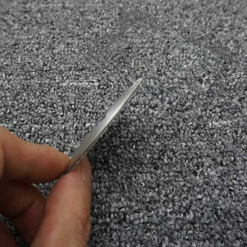 4 шт. 56 мм наклейка на крышку телефона из смолы значки аксессуары для Honda Civci CRV Accord