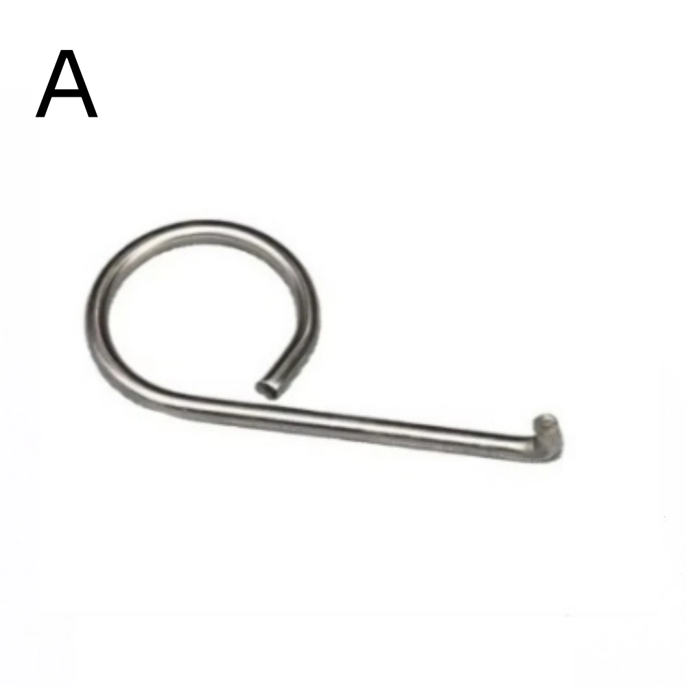 

Инструмент для снятия винтовой крышки ступицы колеса автомобиля, болт колеса из сплава, гайка шпильки, крышка, пинцет для ключей, инструмент для демонтажа, автомобильные аксессуары