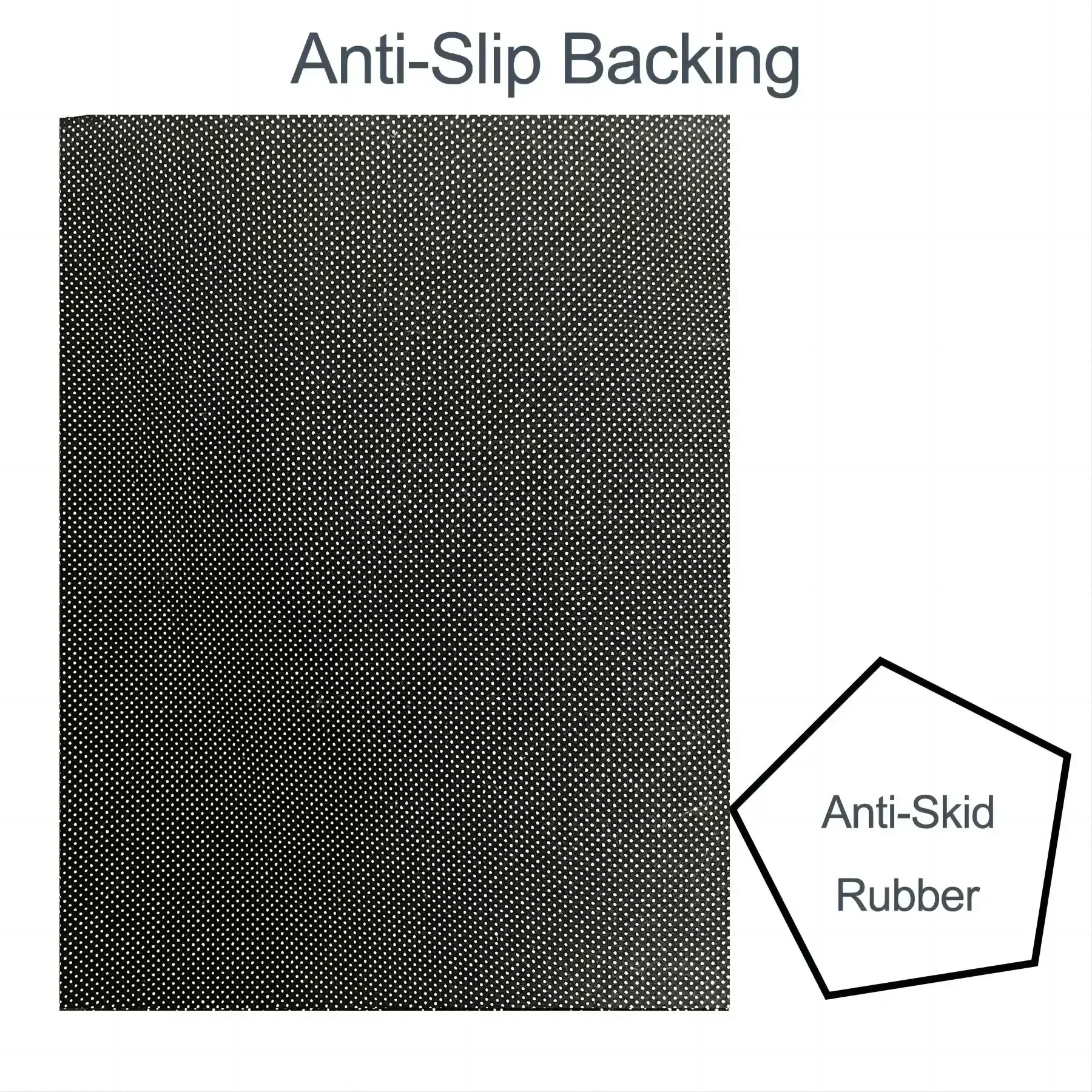 Крутой мотоциклетный коврик модный ковер для Honda Kawasaki Yamaha Suzuki напольный