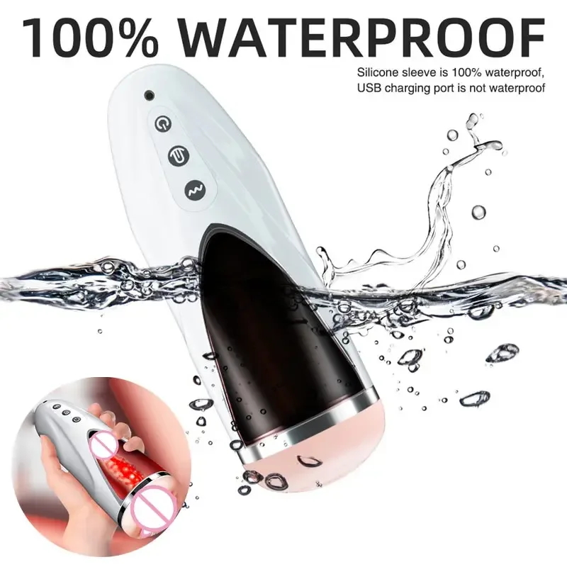 Ваджлинская киска для парень Bucetinha мужские аксессуары устройство мастурбации