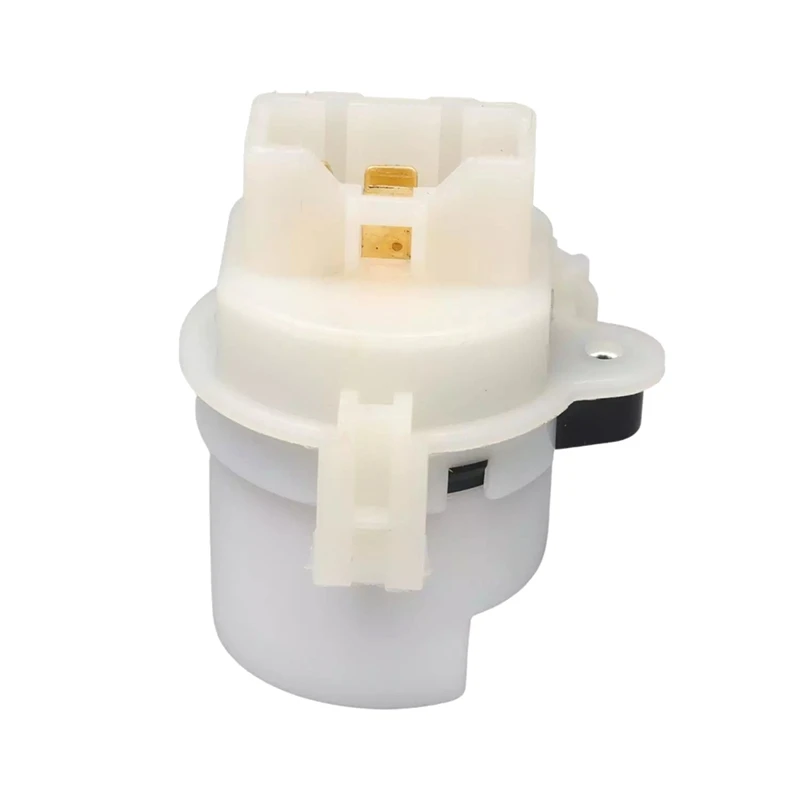 Выключатель зажигания для Hyundai Azera Genesis Tiburon Kia Amanti 2004-2006 93110-3A000 931103 A000