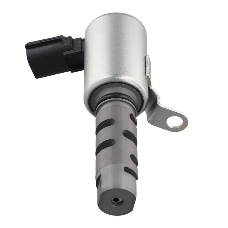 Автомобильный клапан управления маслом распределительный электромагнитный VVT