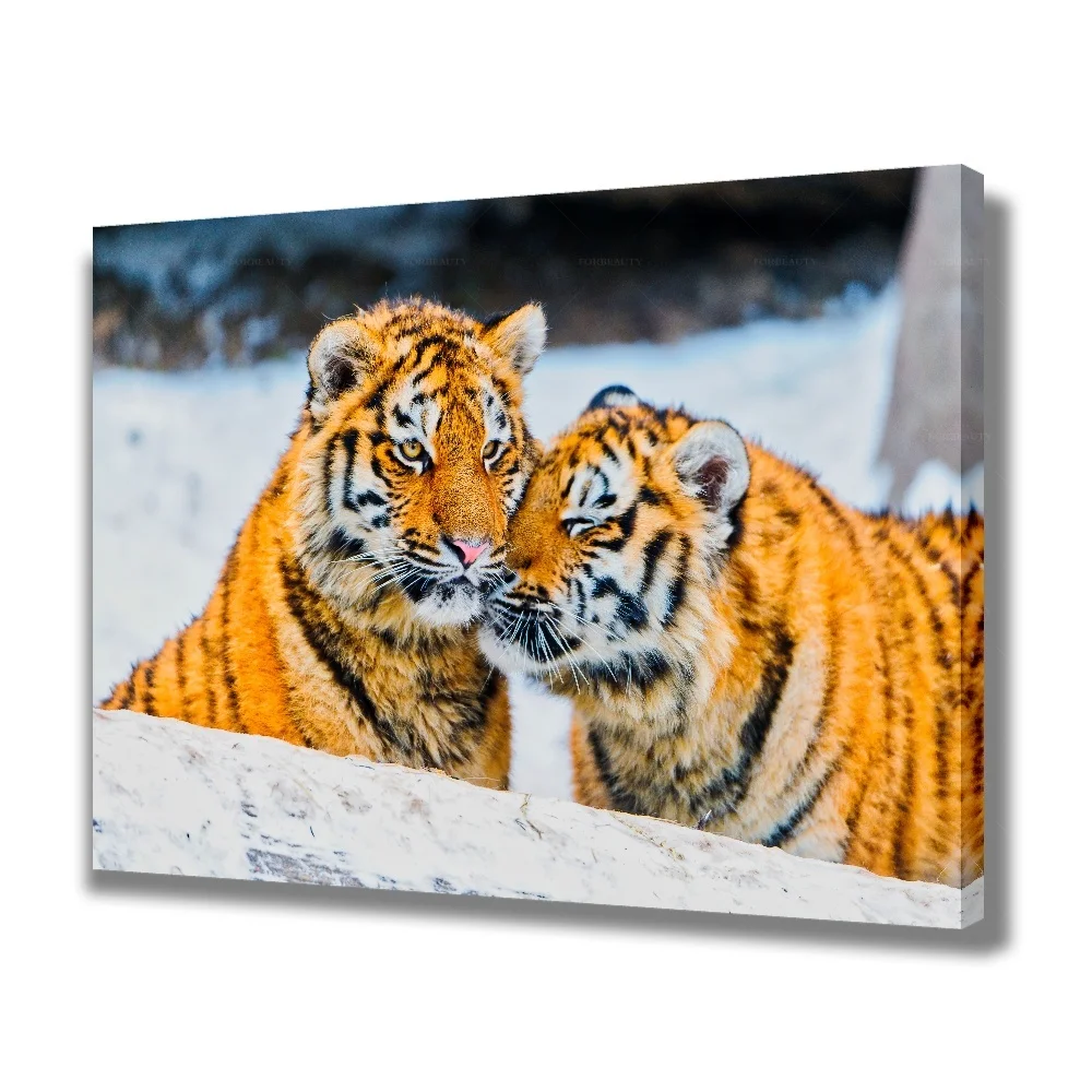 Ful Vase Antique For Home Decoration