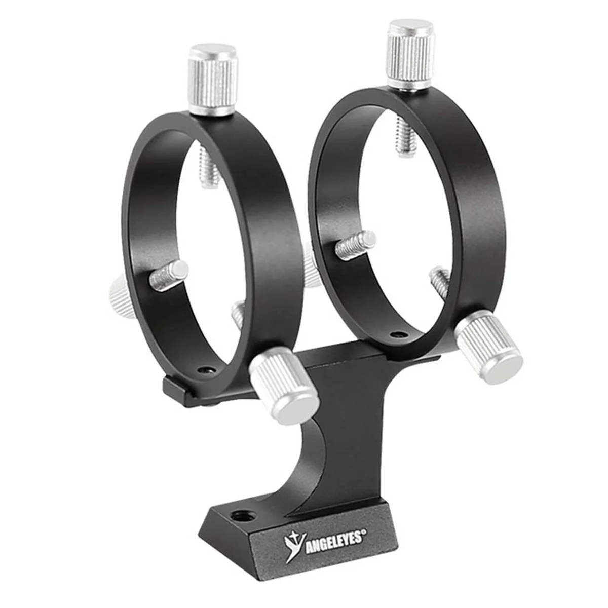 Регулируемое кольцо для телескопа Angeleyes регулируемое расстояние 50 мм двойное