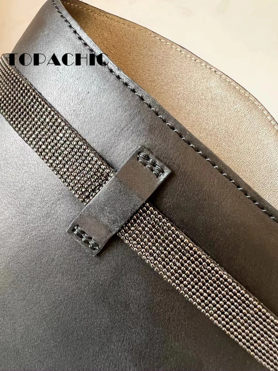 Рисунок 6 - 10,9 год, ботинки для верховой