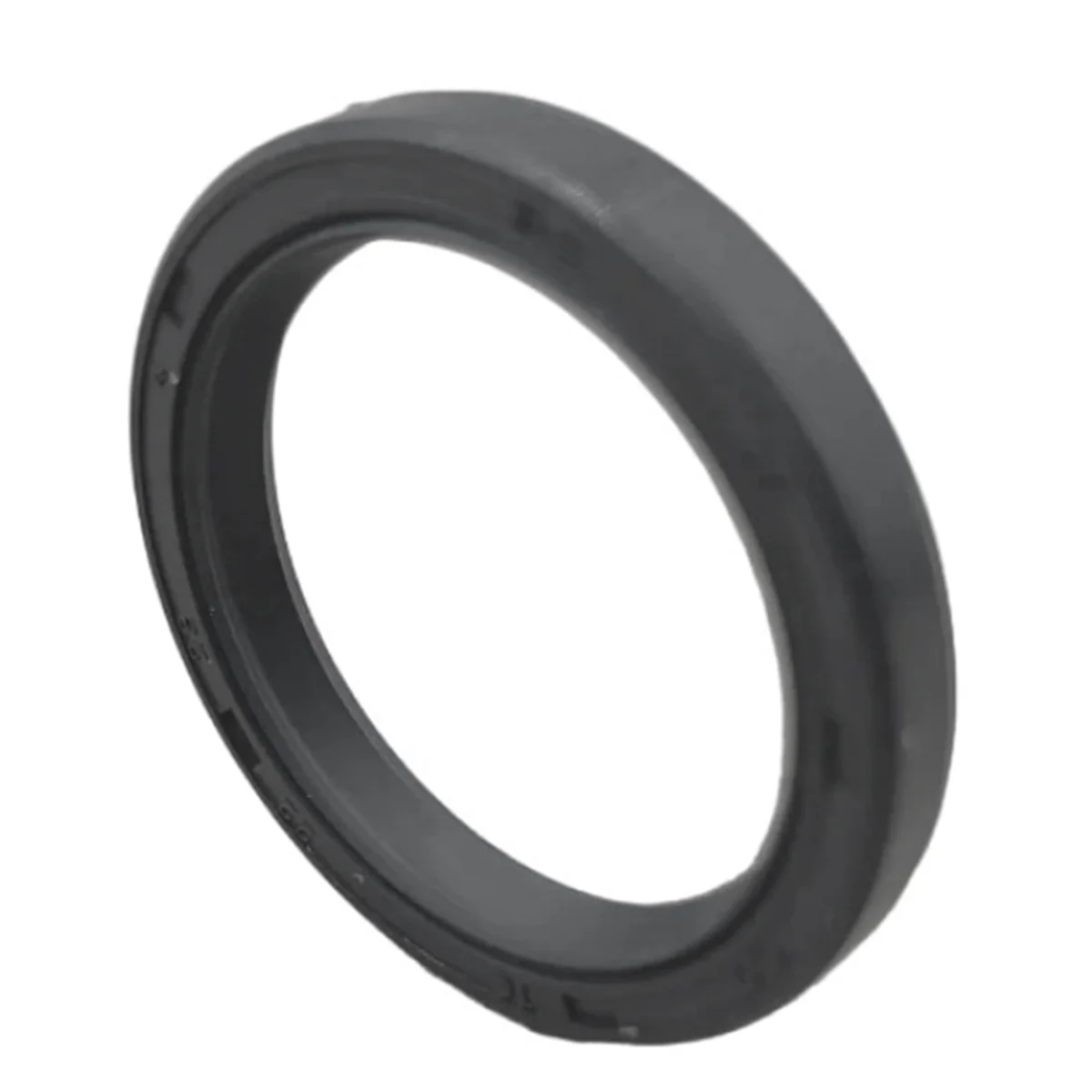 Central Motor Oil Seal Special Sealing Ring Repair Parts for Bafang M500 M600 M510
