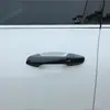 Изображение товара 3