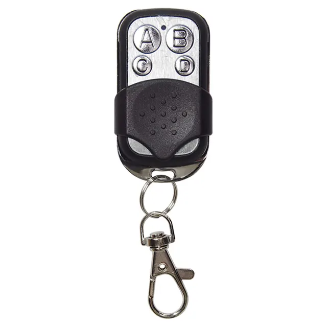 универсальный пульт для ворот 433. пульт 433mhz слайдер. универсальный пульт дистанционного управления 433 мгц. 92 мгц. универсальный пульт дистанционного управления 433 мгц дубликатор.