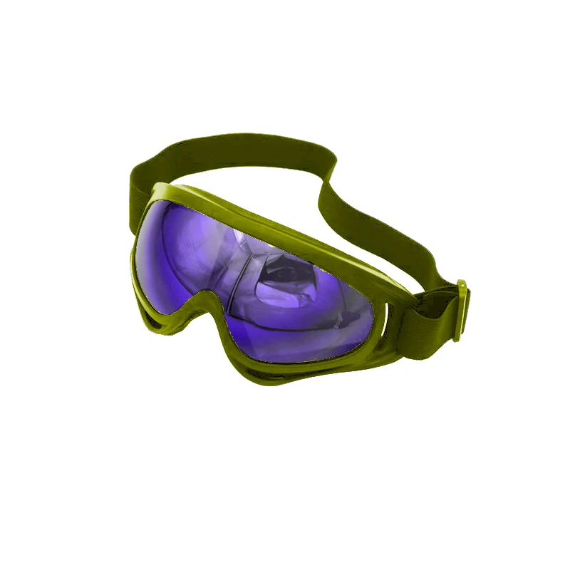 

HYR302 2022 New Motorcycle Sunglasses Motocross Goggles Driver Driving Glasses