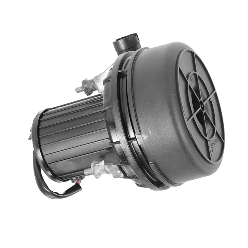 Оригинальный насос вторичного впрыска воздуха для Jaguar S-TYPE XF X250 XJ X350 X351 AJ-V8 SV8TS AJ-V6 XR