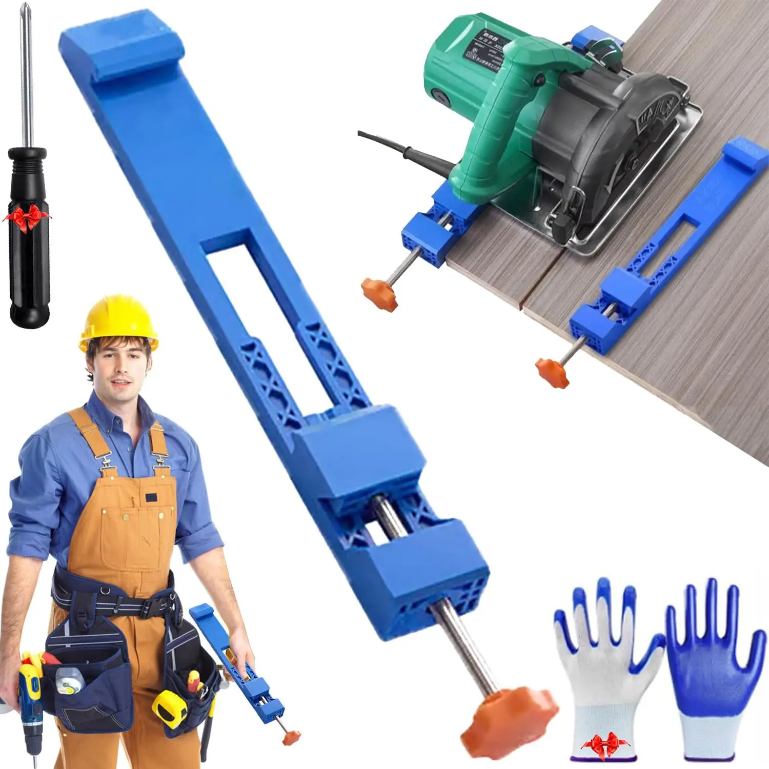 

Зажимы для позиционирования фрезерования LXXMY