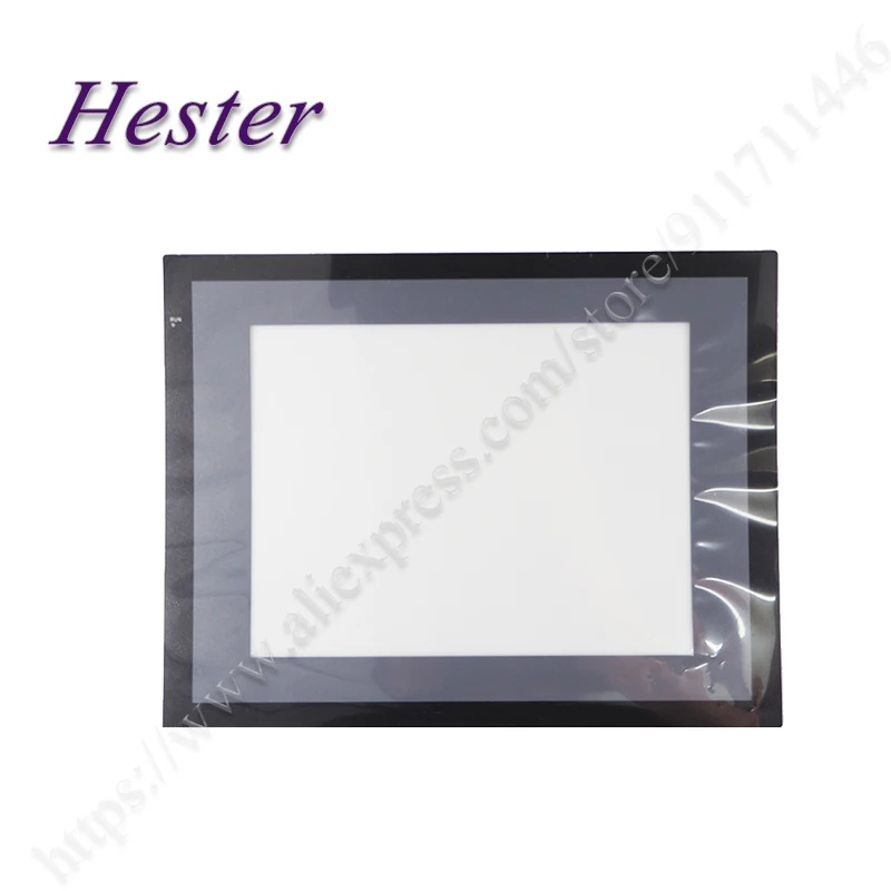 

Фотопленка для смартфона