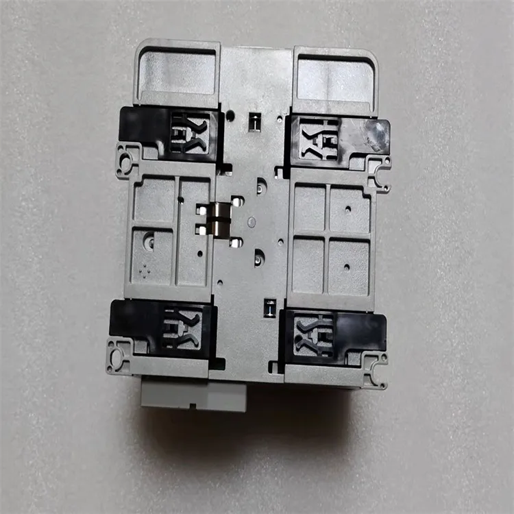 Ограниченный запас товара 1756-L62 ControlLogix