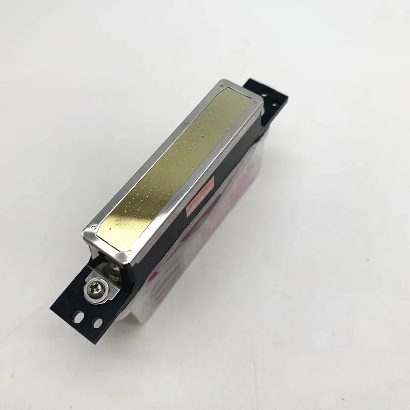 Оригинальное качество D3000 печатающая головка для Fujifilm DL600 DL650 DL-600