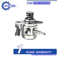 auto parts high pressure oil pump 0261520330 f2ge9d376aa for ford jiangling u375 new harness s350 tourese new transit