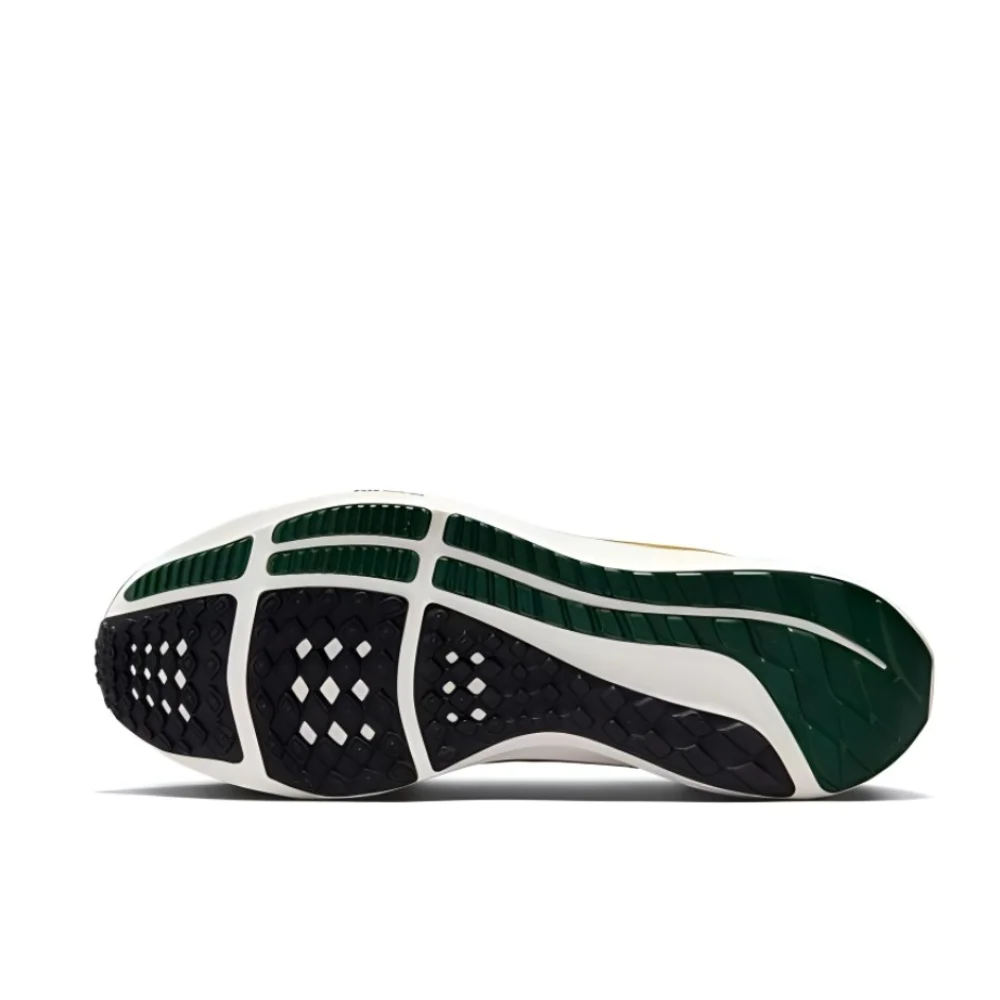 Оригинальные кроссовки Nike для мужчин и женщин Новое поступление низкие Air Zoom Pegasus