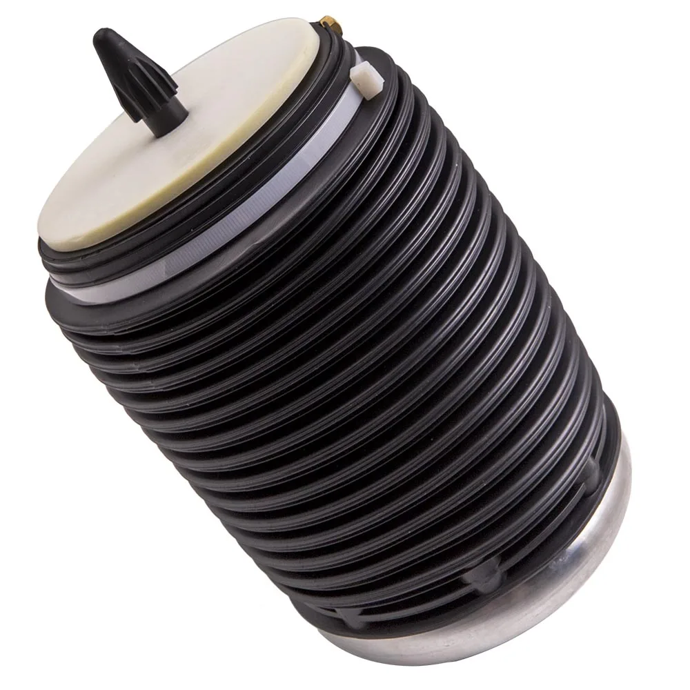 

Rear Left Air Suspension Spring Bag For Audi S6 2013-2017 4G0616001K Air Suspension Spring Bag