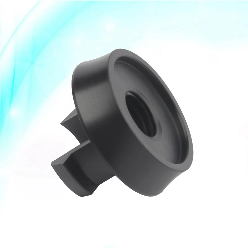 

1 шт. рычажный преобразователь шестерни портативный сменный резьбовой преобразователь рычаг шестерни преобразователь для аксессуаров шес...