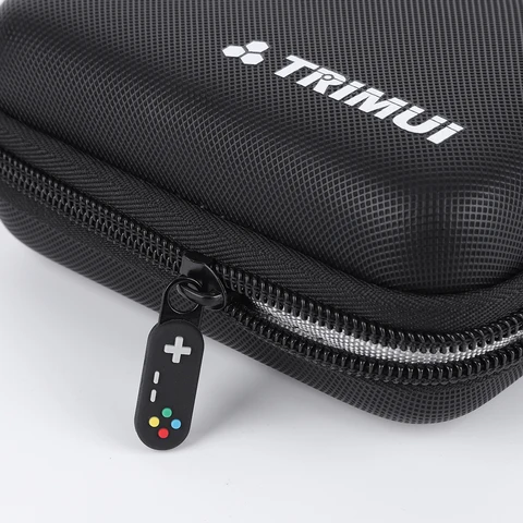 Жесткий чехол для Trimui Brick