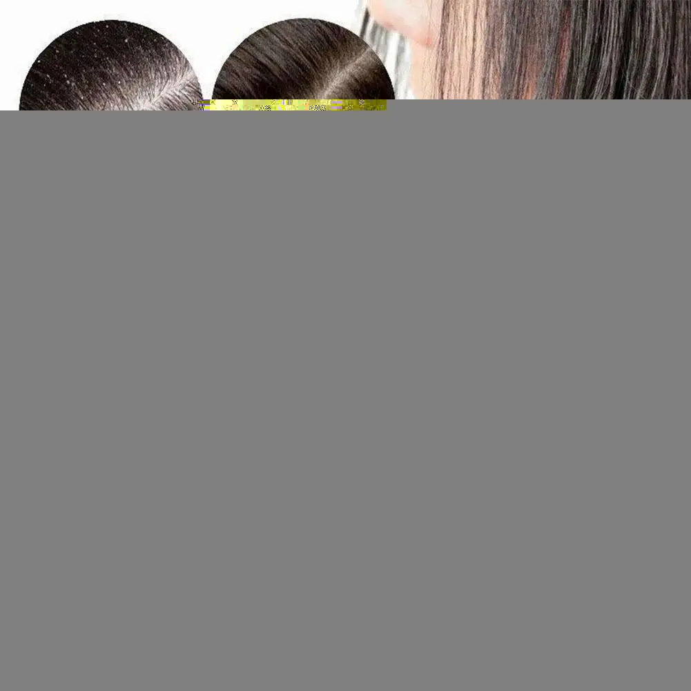 

Hair Shampoo Polygonum Essence Hair Darkening Shampoo Soap Natural Hair Cleansing Hair Shampoo Hair Reverse Gray I4f5