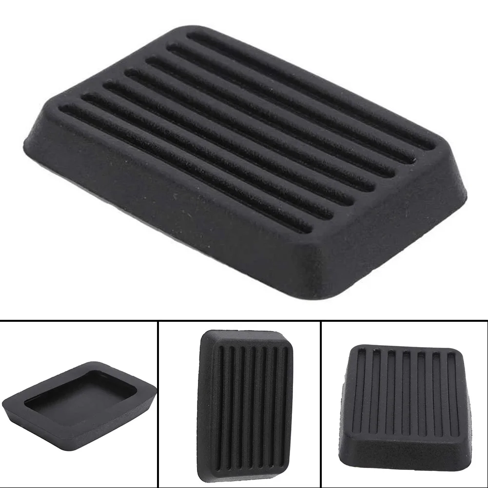 

Car Brake Clutch Pedal Pads Cover For Hyundai Accent Getz Elantra Brake Clutch Pedal Pad 3282524000 32825-24000