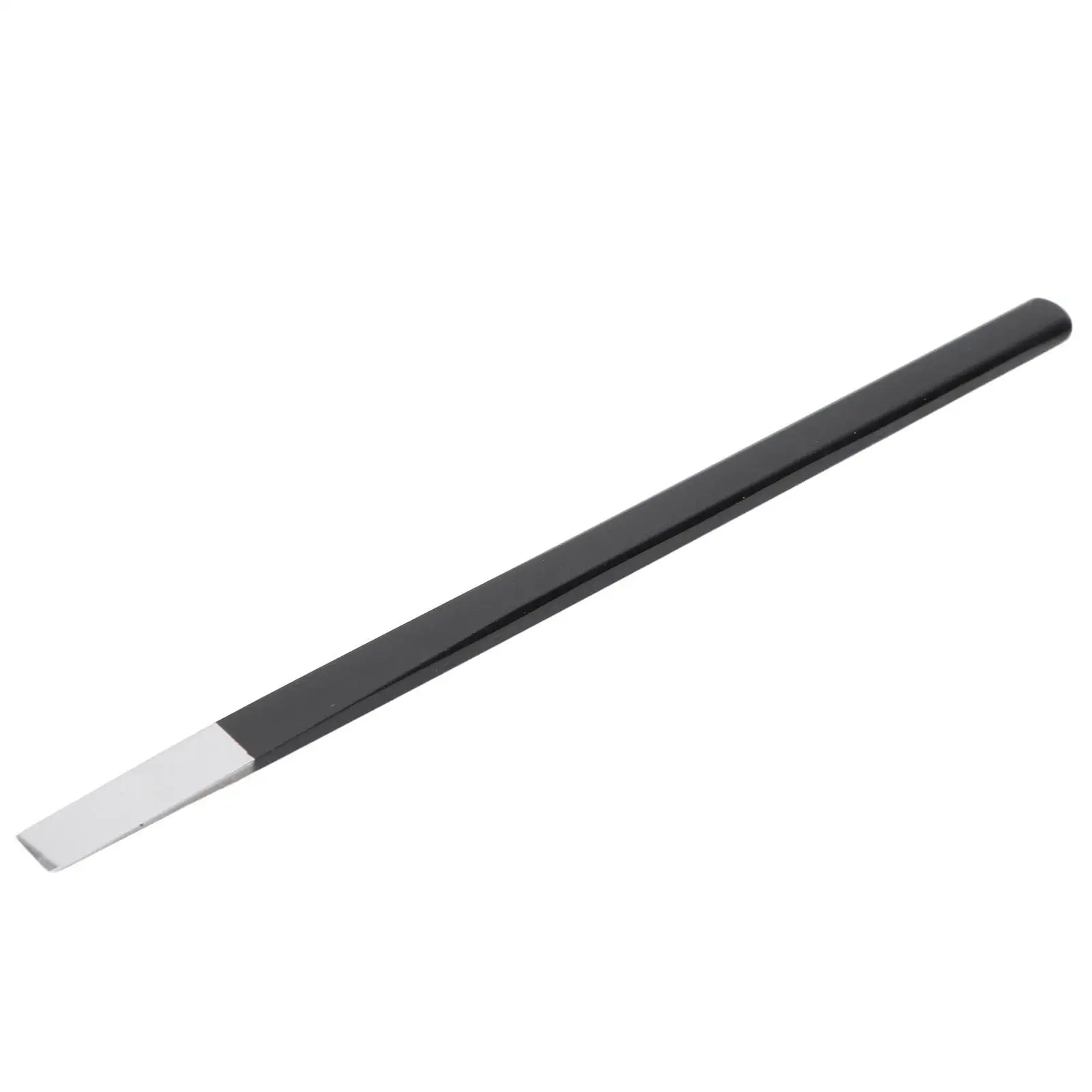 Педикюр из нержавеющей стали — средство для удаления кутикулы и омертвевшей