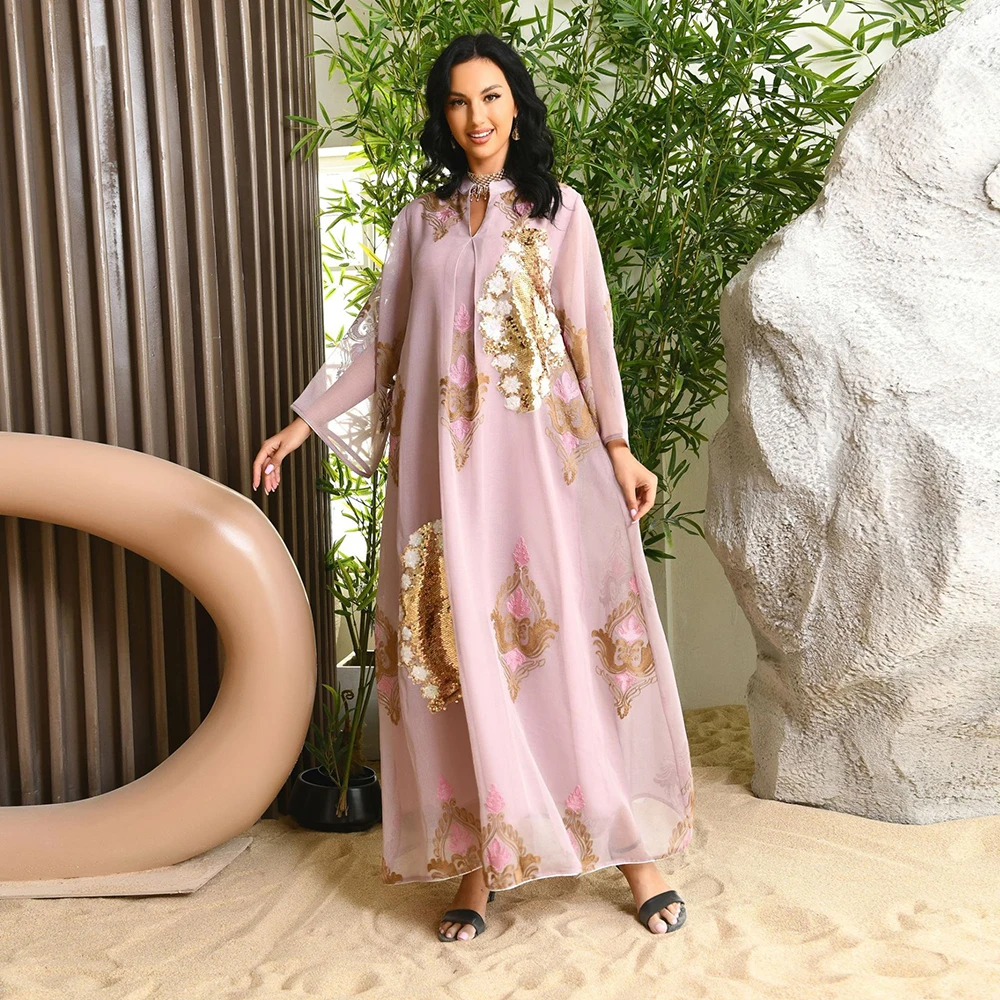 Muslim Sets Evening Dress Party Dresses For Women 2022 Abaya Long Evening Dress Free Shipping Products Turkey Moroccan Wedding