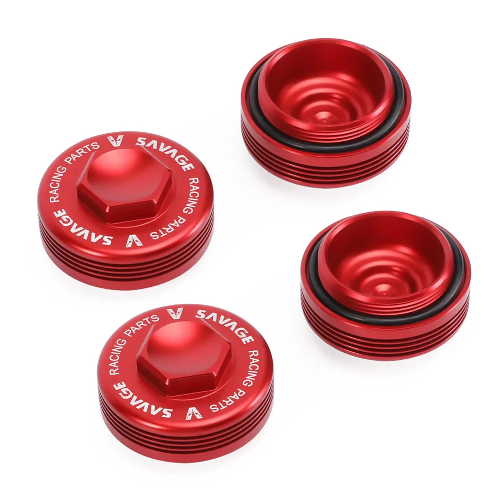 

XR 650 600 R/L Крышка масляного клапана двигателя с ЧПУ, головки блока цилиндров, крышка регулировочного отверстия для Honda XR650L 1993-2024 XR600R 1985-2000 гг.