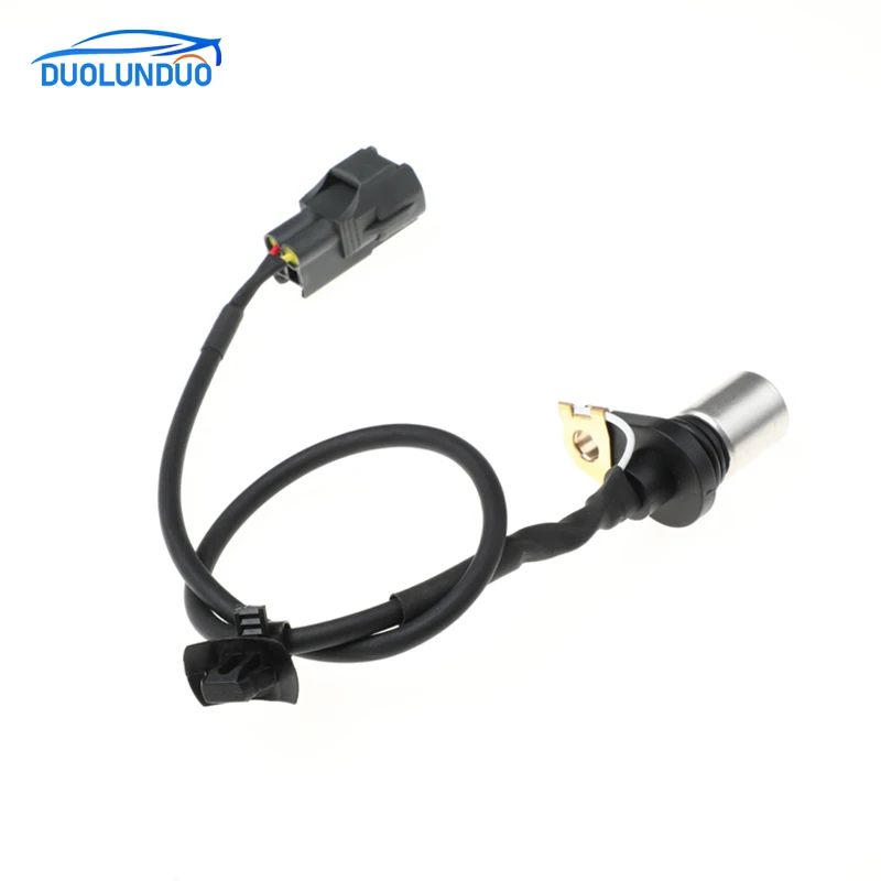 

New 90919-05030 9008019013 Crankshaft Position Sensor For Toyota Corolla Matrix Celica MR2 Spyder car accessories 9091905030