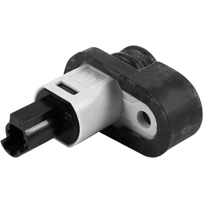 3-х контактный переключатель для двери Nissan патруль GU GQ Y60 Y61 25360-10V00