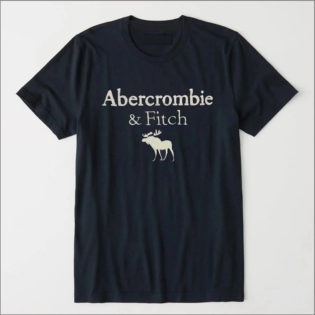 

Cotton Fashion Brand Printed Men/Women TShirts Short Sleeve Unisex Streetwear Brand Personality Shirts Celebrity matching Tees