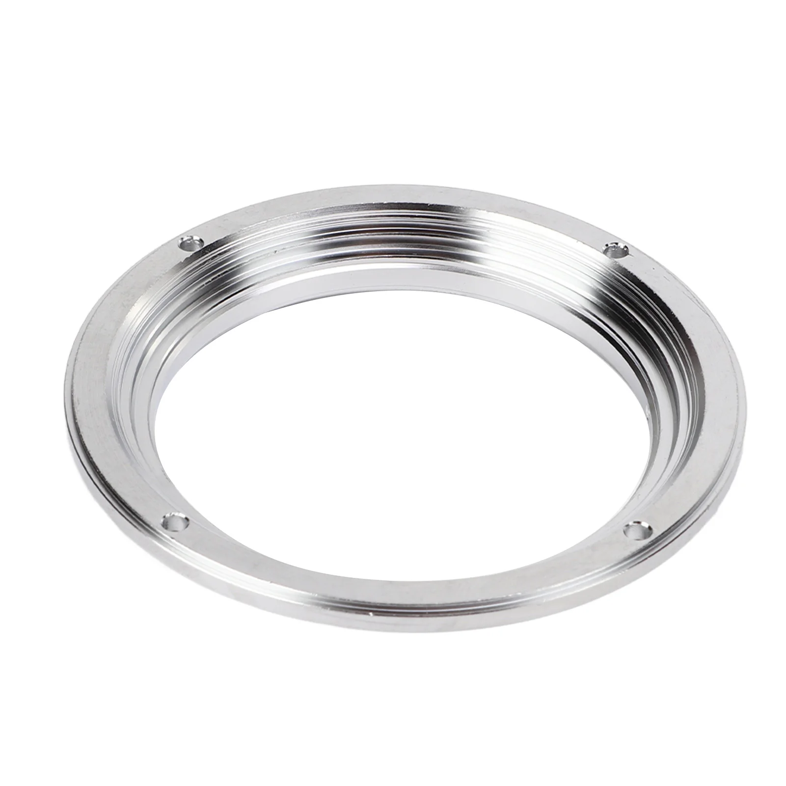 

Металлическое Крепление для объектива камеры для ремонта камеры