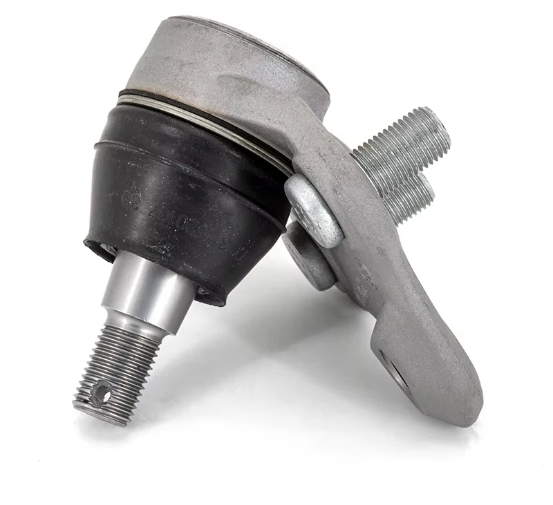 

Оригинальный шаровой шарнир нижнего рычага управления для Byd Atto 3, Yuan Plus, Sc2e- 2904500