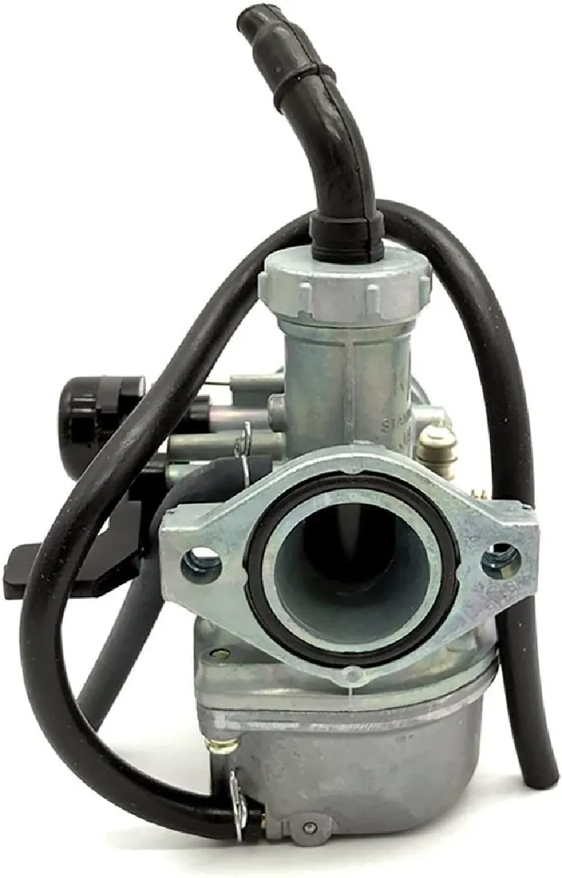 Карбюратор PZ25 для квадроцикла 70cc 90cc 110cc 125cc