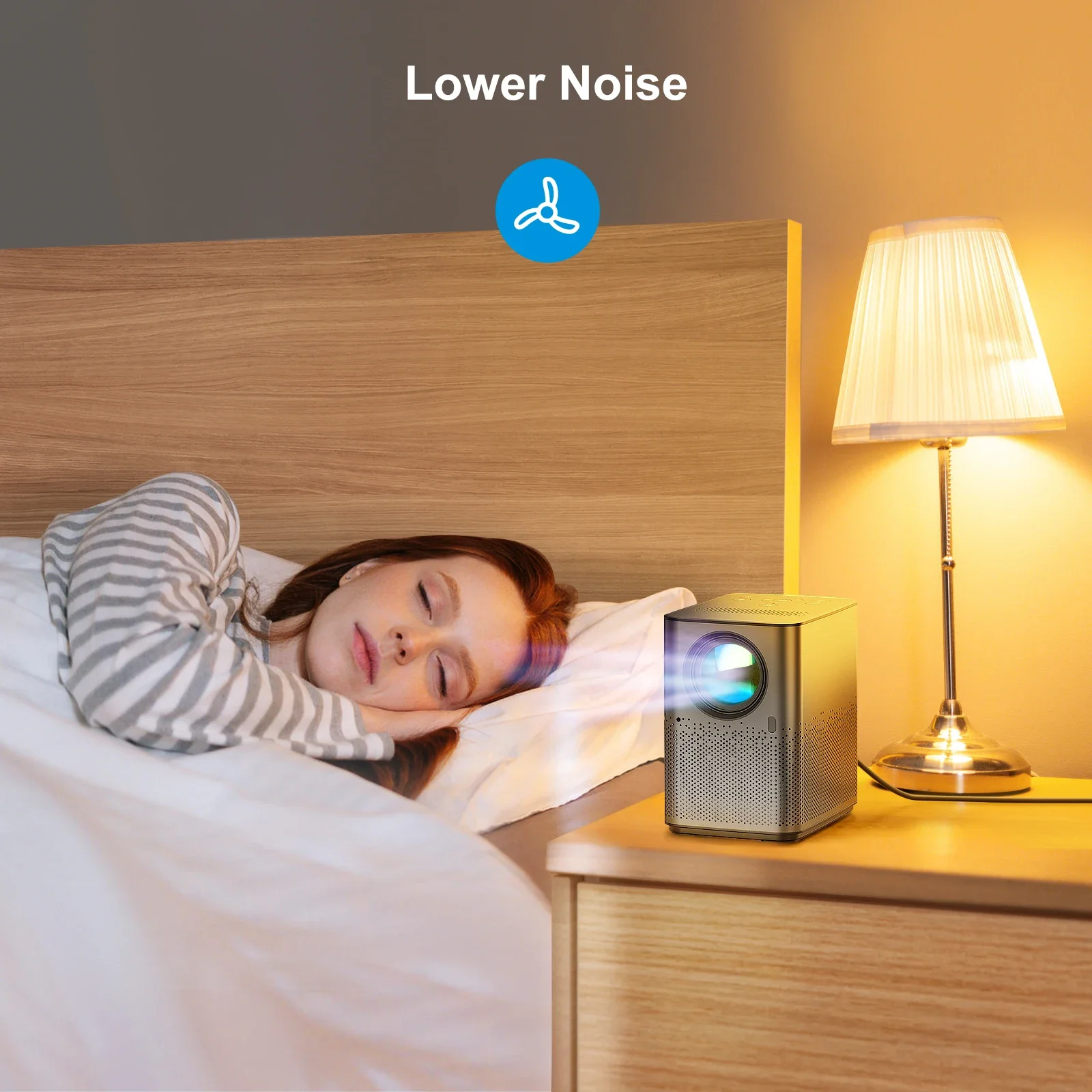 SIBOLAN заводская цена 16 ГБ 32 1080P портативный ЖК-дисплей Φ TV 5 0 домашний кинотеатр BT