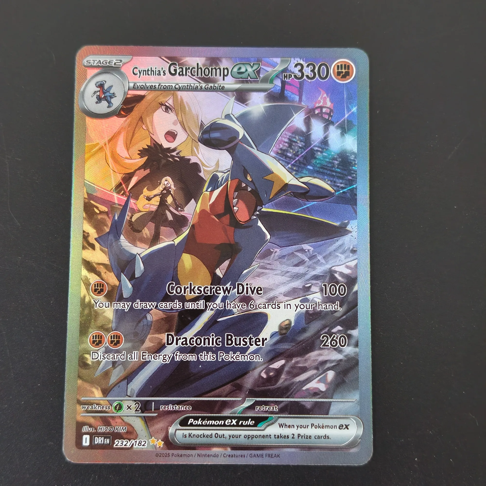 Фото Карточки DIY Pokemon Character Full Art SAR UR Holo ex: Team Rocket, Mewtwo Gold, Moltres, Lillie’s Clefairy, Ethan’s Ho-Oh. Аниме-карточки. №5