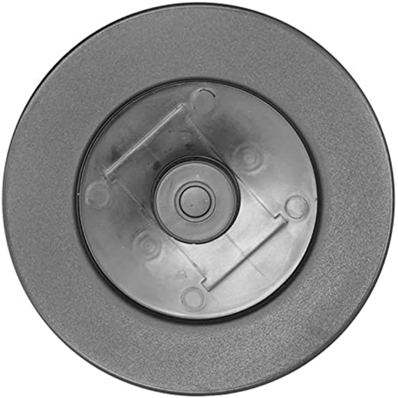 Сменный фильтр 17816 для пылесоса 9-17816 влажной/сухой уборки подходит 5 галлонов