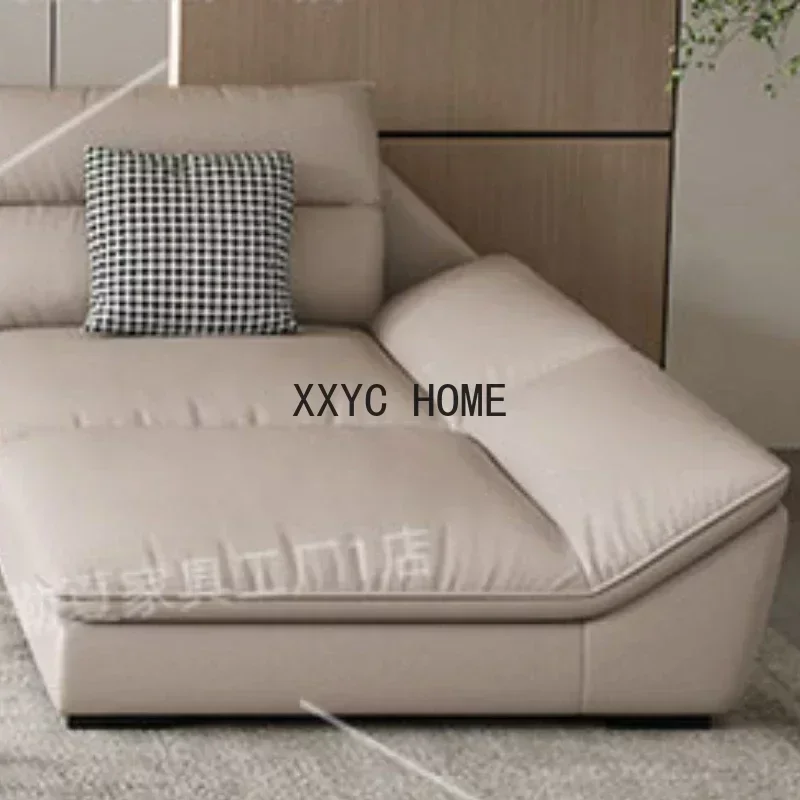 Ленивое кресло диваны для гостиной современный роскошный индивидуальный