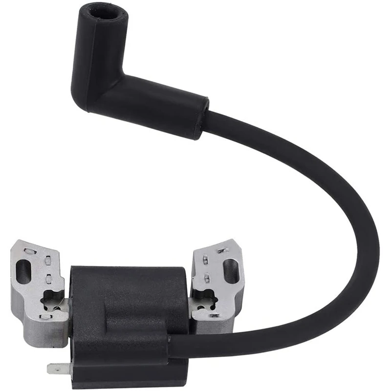 Модуль катушки зажигания воздушный фильтр Свеча для 593872 799582 798534 08P502 09P602 09P702 550E-550Ex