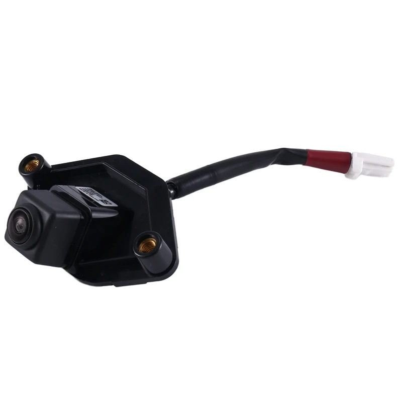 

Parking Reverse Camera Back Up Camera Reverse Camera 28442-4EA0A For Nissan Qashqai 2017 284424EA0A