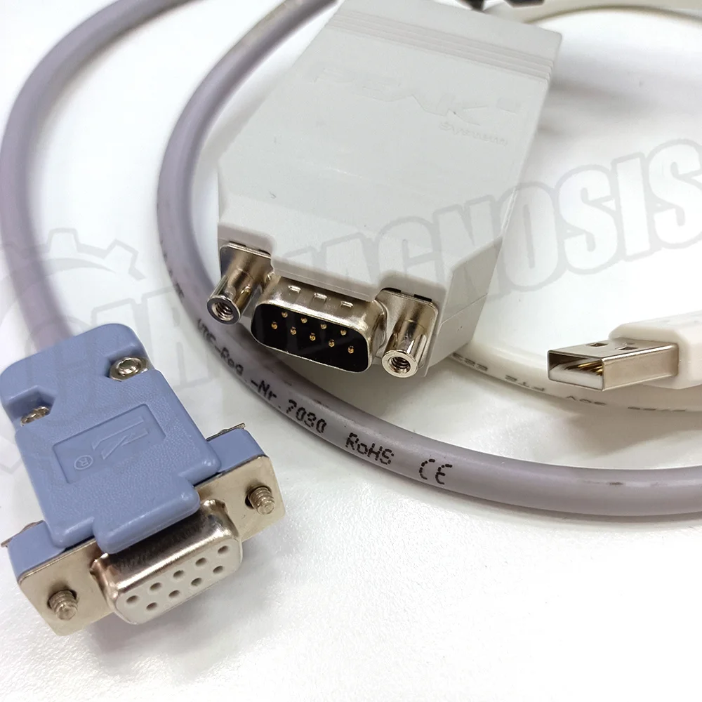 

2023 for USB For Pcan Crown CAN Interface automotive scanner full system diagnostic tool