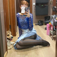 Колготки 

280 рублей#5