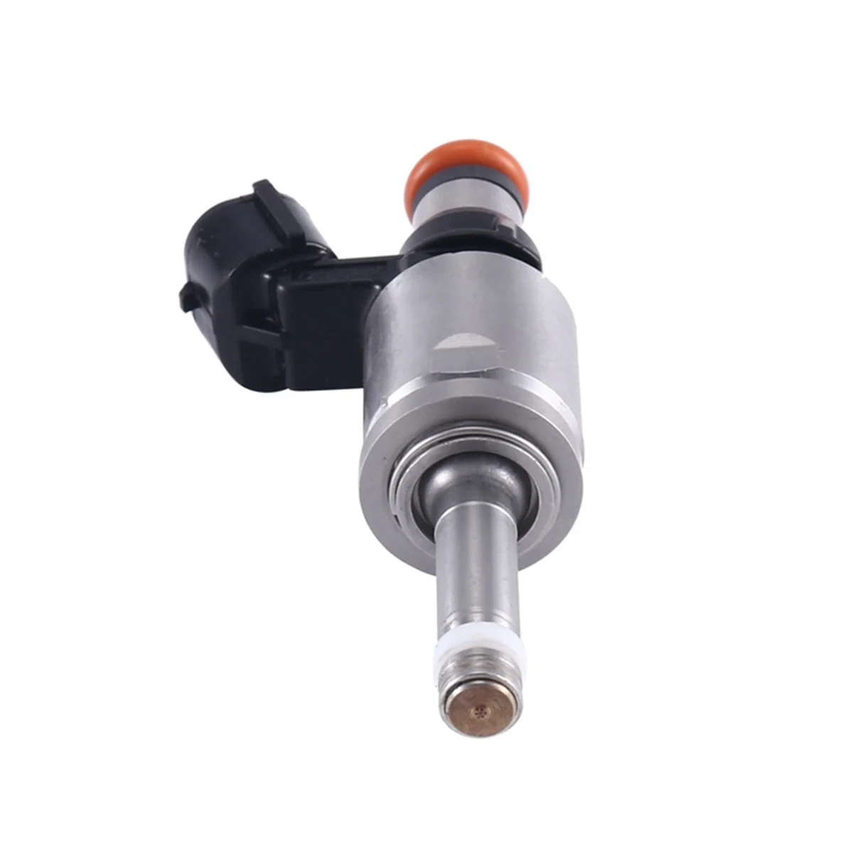 Топливный инжектор Φ PY0113250 для 2014-2018 Mazda 3 6 PY01-13-250 2.5L