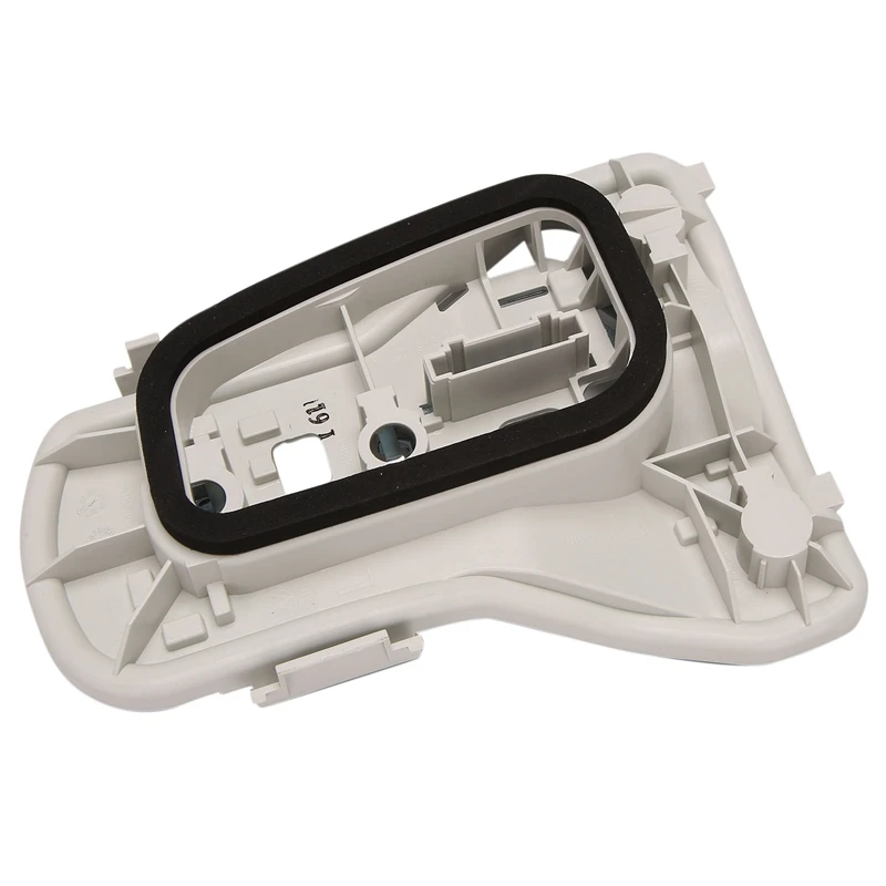 

Side Rear Taillight Tail Lamp Light Circuit Board For -Polo 2006-2010