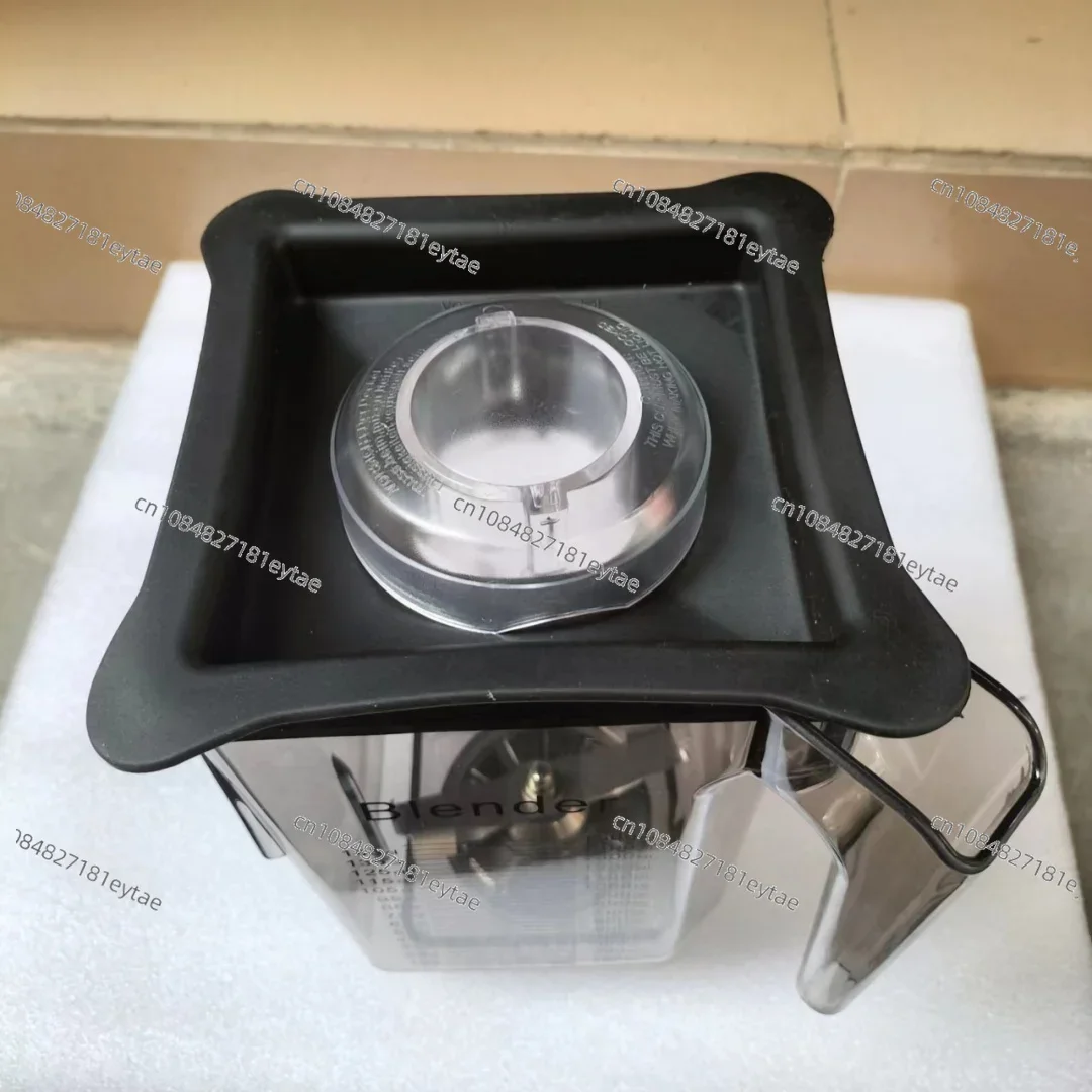 Для Blendtec jar 90 oz 3 кварта Профессиональный/Коммерческий Миксер с лезвиями из