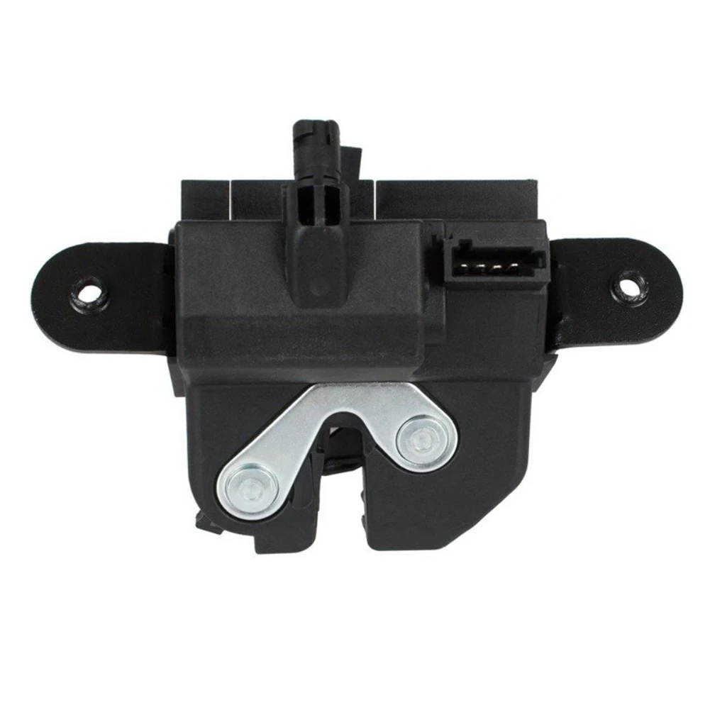 Механизм защелки задней крышки багажника для Fiat Doblo OE 51868085 51873093