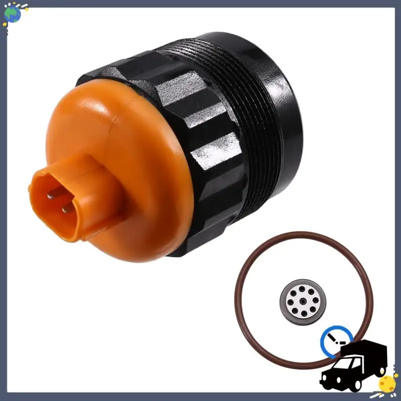 Прочный дизельный инжекторный насос Common Rail PCV клапан 094040-0150 094040-0081 для универсального железнодорожного насоса HPO плунжерный электромагнитный клапан (art.: 3920ced9dd37a) - 3920ced9dd37a