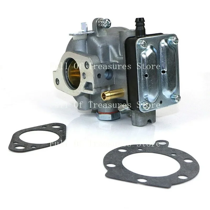 Карбюратор B &amp S 693480 694026 495181 499306 394505 карбюратор