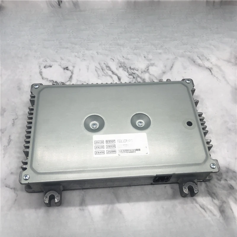 Экскаватор ZAX120 200 240 330 360 450-1-3-6-3G материнская плата Компьютерная