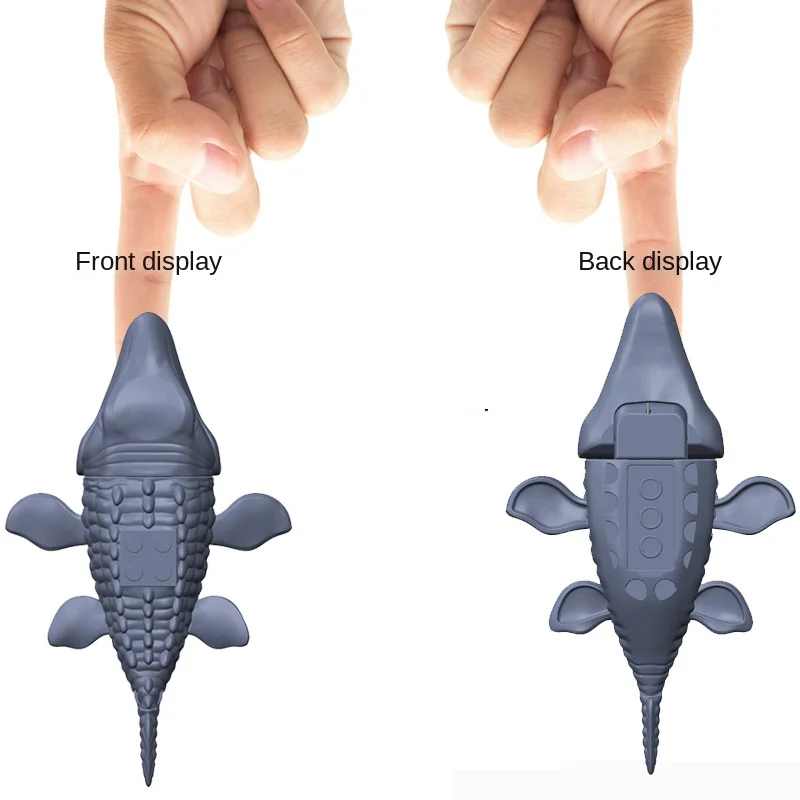 Животные мир динозавр парк древний мосазавр коллекция орнамент строительные